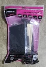 Metra 99-6507 Chrysler/jeep/dodge 2004-2010 Car Stereo Dash Install Kit. Fixed Price $14.75.