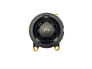2016-2021 Mclaren 570S Door Mirror Park Switch Unit 13M0833CP Oem. Fixed Price $53.55.