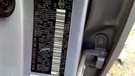 Corolla 2006 Fuse Box Cabin 1036376901. Fixed Price $73.00.