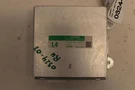 2009-2011 Lexus LS460 Rear Right Side Mount Seat Climate Control Module Oem. Fixed Price $23.40.
