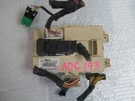 11-12 Hyundai Accent Fuse Box Junction 91950-1R510 919501R510. Fixed Price $104.99.