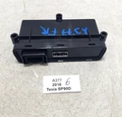 2012-2020 Oem Tesla Model X Sunroof Moon Computer Control Module Unit. Fixed Price $29.95.