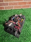 2008 Mini Cooper Cabin Room Inside Fuse Box 61.35 3453293. Fixed Price $130.00.