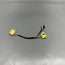 Tesla Model 3,Y Dab Harness Wheel 2017 2018 2019 2020 2021 Oem 1112060-00-B. Fixed Price $94.50.