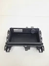 2022-2023 Mitsubishi Outlander Center Console Storage Compartment Tray Oem. Fixed Price $38.00.