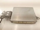 2004 05 06 2007 Toyota Sienna Rear Tv Dvd Video Contorl Oem 86104 45010. Fixed Price $47.99.