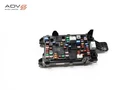 2019 - 2020 Cadillac CT6 Power Distribution Junction Fuse Relay Box Oem. Fixed Price $74.99.