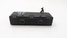 Audi A6 C8 4K Usb Type Socket Port Panel 4N1035736 2022. Fixed Price $107.45.