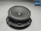 2012-2020 Tesla Model Front Passenger Side Door Audio Midwoofer Speaker Oem. Fixed Price $55.00.