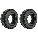 2-PACK Power Wheels Fisher Price J4394-2529 Jeep Hurricane. Fixed Price $44.89.