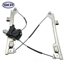Power Window Motor And Regulator Assembly Skp SK751724. Fixed Price $90.39.