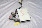 1997 Acura Integra Gs Ls 1.8L B18B Oem Engine Ecu 37820-P75-A03 #4542. Fixed Price $199.99.