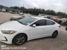 Engine Fuse Box Oem 2017 Hyundai Elantra 1YR Wrnty. Fixed Price $334.00.