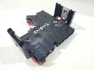2013 Bmw 650I Oem Positive Battery Cable Module 9240490. Fixed Price $92.50.