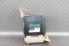 18-19 Tacoma Lh Dash Multiplex Network Control Module Computer Unit Factory Oem. Fixed Price $255.99.