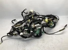 11-12 Honda Accord Coupe Ex Dashboard Wire Wiring Harness. Fixed Price $139.99.
