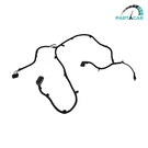 2017 2018 2019 2020 Tesla Model M3 Front Subframe Cradle Wiring Harness Oem. Fixed Price $99.99.