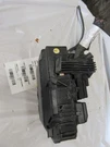 Fuse Box Engine Compartment Vin 8TH Digit Fits 06-10 Sonata 1427104. Fixed Price $80.00.