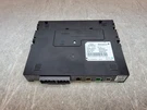 2019 2020 Subaru Forester Telematics Control Module 86222SJ010. Fixed Price $81.00.