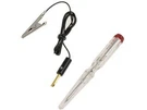 Dorman Conduct Electrical Multi Tester P 85598. Fixed Price $16.61.