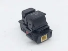 2023 Toyota Tundra Trd Emergency Park Brake Switch Button 75P646. Fixed Price $125.37.