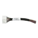 Genuine Mopar 13-14 Dodge Charger Jumper Oem New 68146208AA. Fixed Price $35.65.