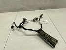 2008 Mercedes GL450 Front Dash Heater Temperature Harness Sensor Oem+. Fixed Price $34.33.