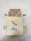 Forte 2012 Fuse Box Junction Block Assembly Cabin Used Authentic Oem. Fixed Price $60.00.