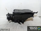 Oem 1981-1985 Mercedes 300SD Fuse Box Relay Block Electrical Panel 1265400550. Fixed Price $39.99.