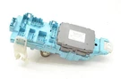 1986-1988 Toyota Supra MK3 7MGE Integration Relay Panel 82641 14010. Fixed Price $143.44.