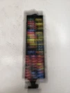 2014 Jetta Fuse Box Junction Cabin Oem. Fixed Price $67.95.