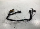 92-96 Honda Prelude Wire Harness, Air Conditioner 80460-SS0-A01 Oem. Fixed Price $45.00.