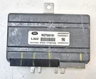 Range Rover L322 2009 Air Suspension Control Module RQT500181. Fixed Price $99.99.