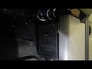 Fuse Box Engine Right Hand Kick Panel Fits 06 Ford F150 Pickup 1176227. Fixed Price $94.99.