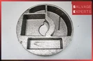 2003-2012 Mercedes R230 SL500 Spare Tire Lift Jack Tool Kit Foam 2308990161 Oem. Fixed Price $33.25.