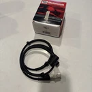 New Oem 2001-2003 Ford Taurus Sable Rh Abs Wheel Speed Sensor 1F1Z-2C204-AB. Fixed Price $42.50.