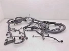 10 11 Lexus RX450H 3.5L Fwd At Engine Wire Harness 82121-48450. Fixed Price $299.99.