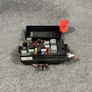 2008-2011 Buick Lucerne Cadillac Dts Rear Fuse Box Under Seat 13712250 Oem. Fixed Price $200.00.
