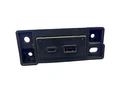 2024 Buick Envista Rear Centerconsole Usb Charging Charge Port 13549946 Oem. Fixed Price $46.75.