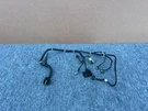Infiniti Q50 2016-2024 Oem Radiator Support Wire Wiring Harness Assembly 3.0T. Fixed Price $84.95.