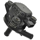 Drive Motor Inverter Cooler Water Pump Standard CPI101. Fixed Price $249.99.