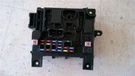 2014 Mitsubishi Outlander Sp Interior Fuse Box Cabin 8637A646 2.0L 92060. Fixed Price $394.00.