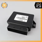 Porsche Macan Gateway Control Module Unit 95B907801C Oem. Fixed Price $95.45.