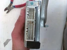 Chassis Ecm Abs Right Hand Dash 4WD Cylinder Fits 96-00 Runner 85384. Fixed Price $70.00.