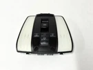 W218 Mercedes 2013 CLS63 Amg Front Lamp (black). Fixed Price $77.00.