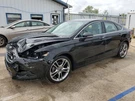 Chassis Ecm Multifunction Left Hand Dash Fits 16 Fusion 573399. Fixed Price $189.89.