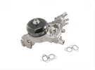 Gm V8 Gas Water Pump 2007-2019 6.0 5.3 4.8 Trucks Suv 19434033. Fixed Price $255.15.