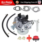 Carburetor For Toro 38741 38742 38743 38744 38751 Snowblower 127-9053 127-0076. Fixed Price $14.03.
