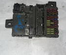 2016-2020 Honda Civic Fuse Relay Box TBD-A0 7A Used Oem. Fixed Price $60.38.