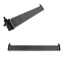 Inverter Cooler Small Radiators For Toyota Prius Hybrid Electric. Fixed Price $82.89.